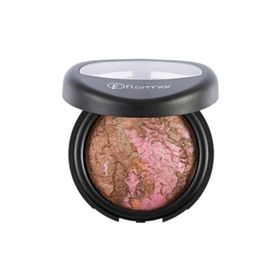 Flormar Pretty By Flormar Baked Powder 005 Soft Beige Pudra