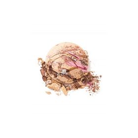 Flormar Pretty By Flormar Baked Powder 005 Soft Beige Pudra