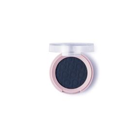 Flormar Pretty By Flormar Single Matte 009 Shadow Blue Eyeshadow Göz Farı