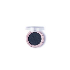 Flormar Pretty By Flormar Single Matte 009 Shadow Blue Eyeshadow Göz Farı