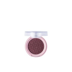 Flormar Pretty By Flormar Single Matte 009 Shadow Blue Eyeshadow Göz Farı