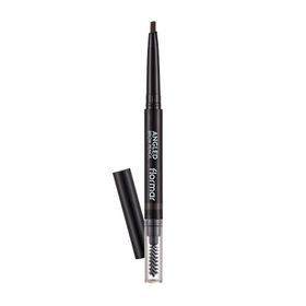 Flormar Pretty By Flormar Styler 204 Nude Brown Dudak Kalemi