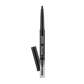Flormar Pretty By Flormar Styler 204 Nude Brown Dudak Kalemi