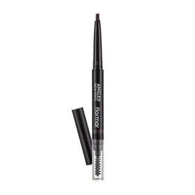 Flormar Pretty By Flormar Styler 204 Nude Brown Dudak Kalemi