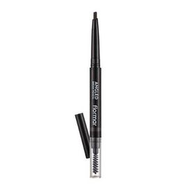 Flormar Pretty By Flormar Styler 204 Nude Brown Dudak Kalemi