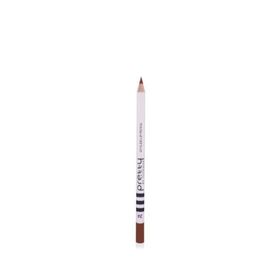 Flormar Pretty By Flormar Styler 206 Dark Rose Dudak Kalemi