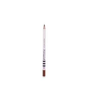 Flormar Pretty By Flormar Styler 206 Dark Rose Dudak Kalemi