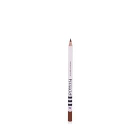 Flormar Pretty By Flormar Styler 206 Dark Rose Dudak Kalemi