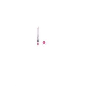 Flormar Pretty By Flormar Styler 206 Dark Rose Dudak Kalemi
