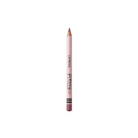 Flormar Pretty By Flormar Styler 206 Dark Rose Dudak Kalemi