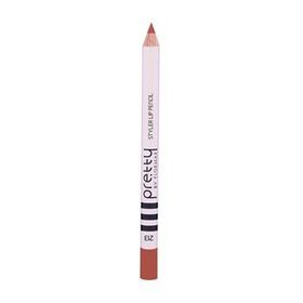 Flormar Pretty By Flormar Styler 213 Brown Pink Dudak Kalemi