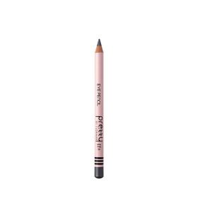 Flormar Pretty By Styler 102 White Pearl Eyeliner