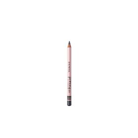 Flormar Pretty By Styler 102 White Pearl Eyeliner