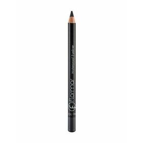 Flormar Pretty By Styler 102 White Pearl Eyeliner