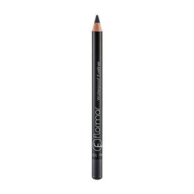Flormar Pretty By Styler 102 White Pearl Eyeliner