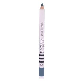 Flormar Pretty By Styler 107 Queen Blue Eyeliner