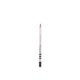 Flormar Pretty By Styler 110 Coffee Bean Eyeliner