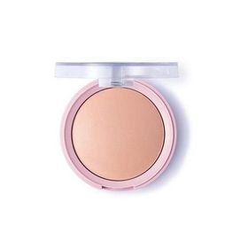 Flormar Pretty Ivory Baked Pudra