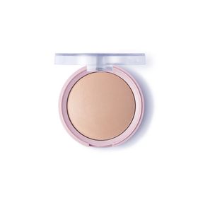 Flormar Pretty Ivory Baked Pudra
