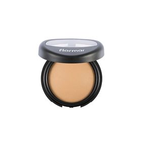 Flormar Pretty Ivory Baked Pudra