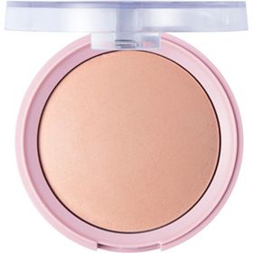 Flormar Pretty Ivory Baked Pudra