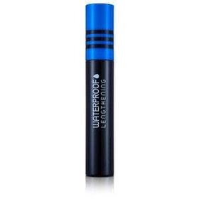 Flormar Pretty Lengthening Maskara