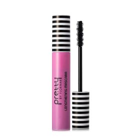 Flormar Pretty Lengthening Maskara