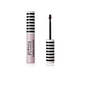 Flormar Pretty Light Kaş Farı