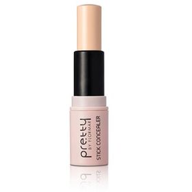 Flormar Pretty Light Kaş Farı