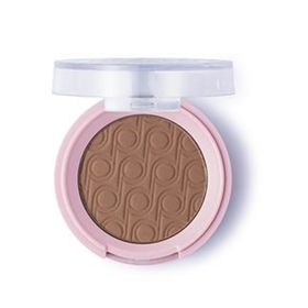 Flormar Pretty Light Kaş Farı
