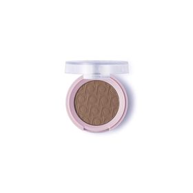 Flormar Pretty Light Kaş Farı