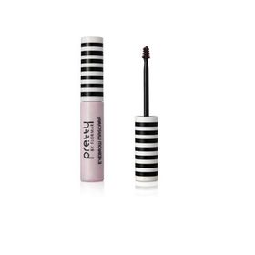Flormar Pretty Light Kaş Farı