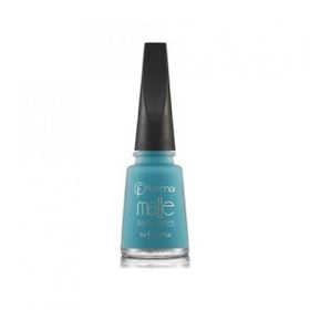 Flormar Pretty Mat 05 Oje