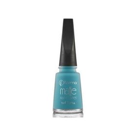 Flormar Pretty Mat 05 Oje
