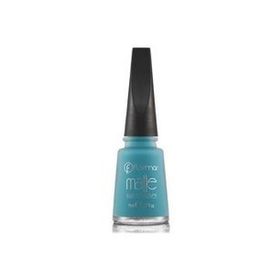 Flormar Pretty Mat 05 Oje