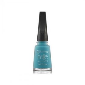 Flormar Pretty Mat 05 Oje