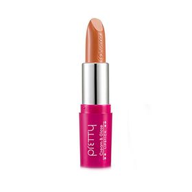 Flormar Pretty P302 Cashmere Ruj
