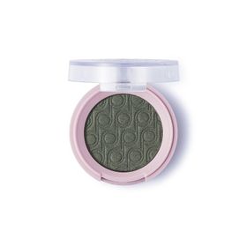 Flormar Pretty Single Eye Shadow 13 Göz Farı