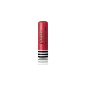 Flormar Pretty Strawberry Lip Balm Ruj