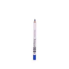 Flormar Pretty Styler 106 Electric Blue Göz Kalemi