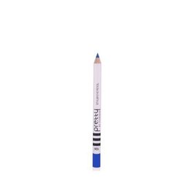 Flormar Pretty Styler 106 Electric Blue Göz Kalemi
