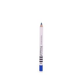 Flormar Pretty Styler 106 Electric Blue Göz Kalemi