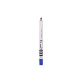 Flormar Pretty Styler 106 Electric Blue Göz Kalemi