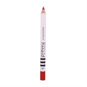 Flormar Pretty Styler 211 Scarlet Dudak Kalemi