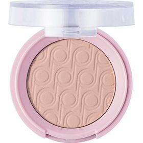 Flormar Pretty Tekli Mat 003 Far