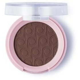 Flormar Pretty Tekli Mat 005 Far