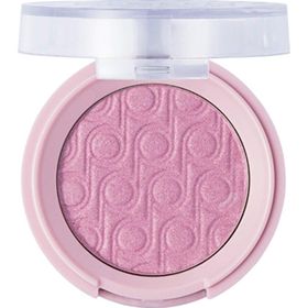 Flormar Pretty Tekli Mat 007 Far