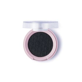 Flormar Pretty Tekli Mat 012 Far