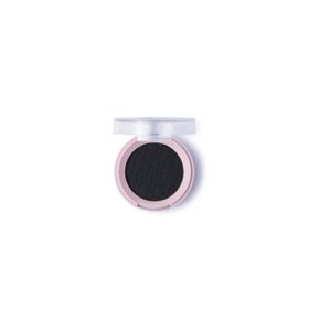 Flormar Pretty Tekli Mat 012 Far
