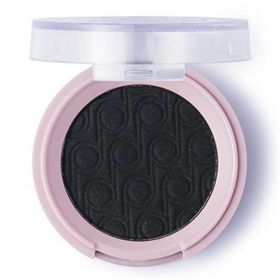 Flormar Pretty Tekli Mat 012 Far